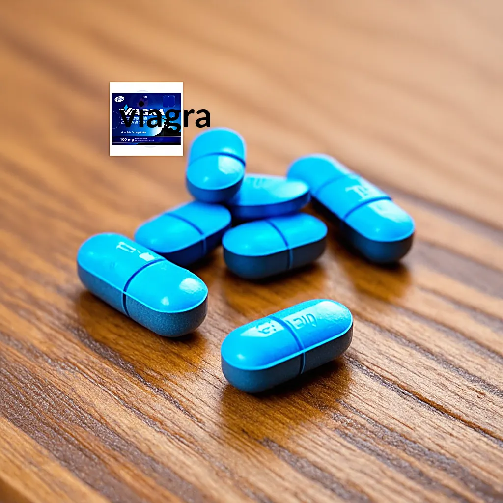 Viagra en pharmacie